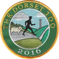 2016 Dorset